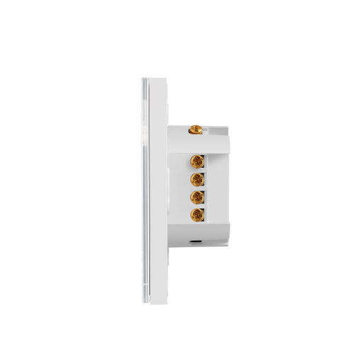 Chaoran Google Home Mini Smart Assistant Zigbee Dimmer Light Switches EU